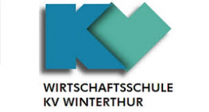 Wirtschaftsschule KV Winterthur